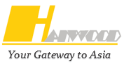 Hanwood Group Company Limited
